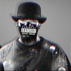DISTORSIONS
