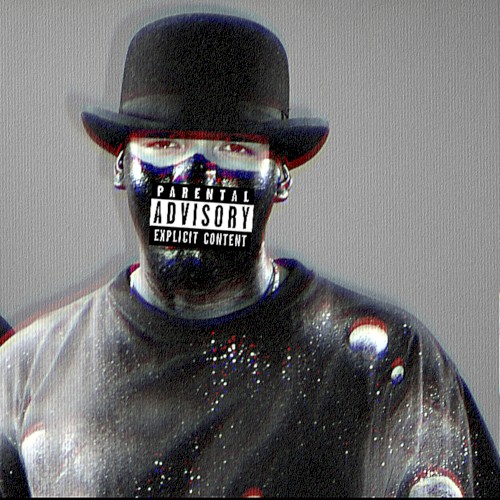 DISTORSIONS