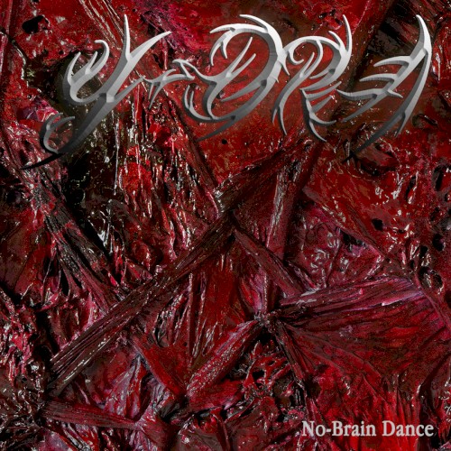 No-Brain Dance