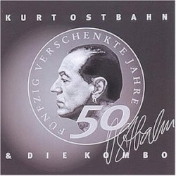 50 verschenkte Jahre im Dienste der Rockmusik