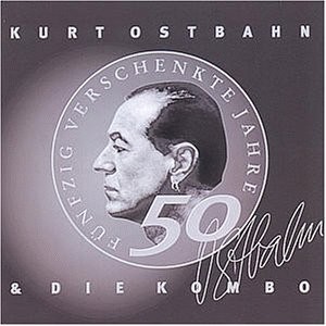 50 verschenkte Jahre im Dienste der Rockmusik