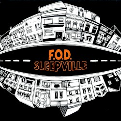 Sleepville