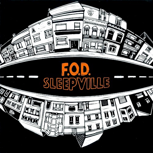 Sleepville