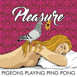 Pleasure