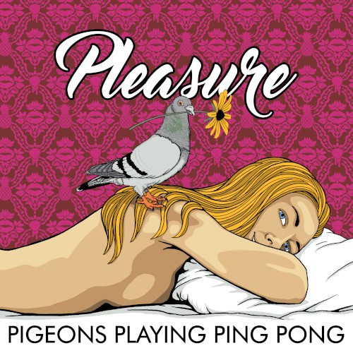 Pleasure