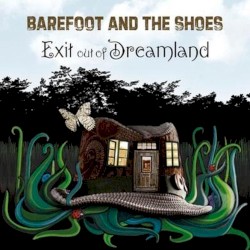 Exit Out of Dreamland