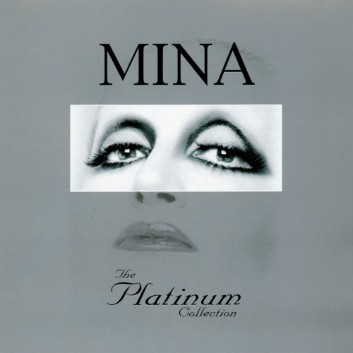 The Platinum Collection