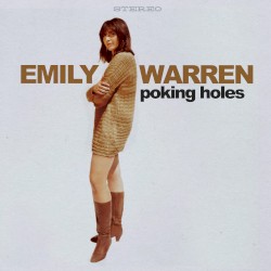 Poking Holes