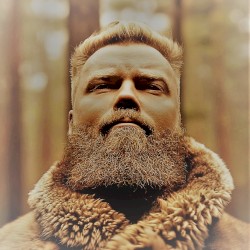 Ингерманландия (забытая земля)