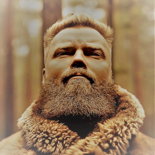Ингерманландия (забытая земля)