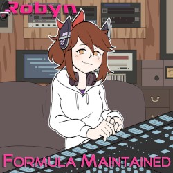 Formula Maintained
