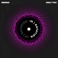 Only You