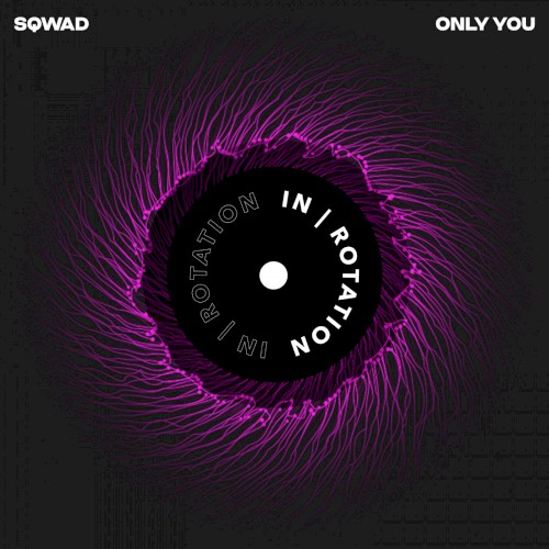 Only You