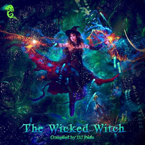 The Wicked Witch