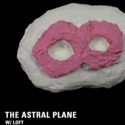 Guest Mix for the Astral Plane