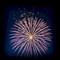 Auld Lang Syne (In Irish/As Gaeilge)