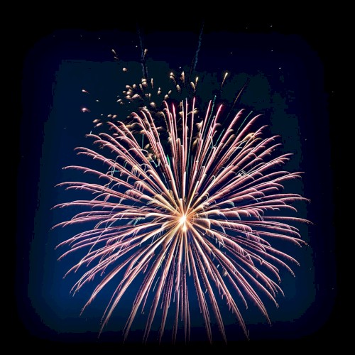Auld Lang Syne (In Irish/As Gaeilge)