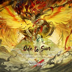 Ode to Sun