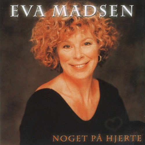 Noget på hjerte