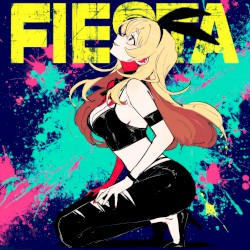 FIESTA