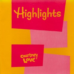 Highlights