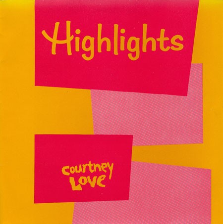 Highlights
