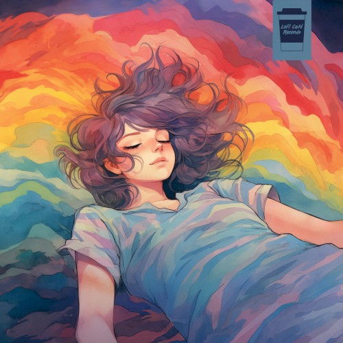 Dream in Colors