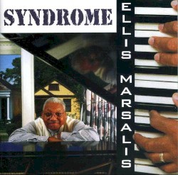 Syndrome