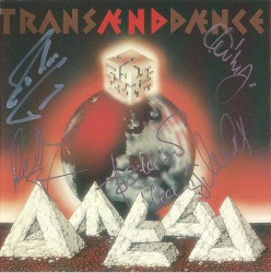 Trans-and-Dance