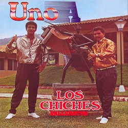 Uno a uno
