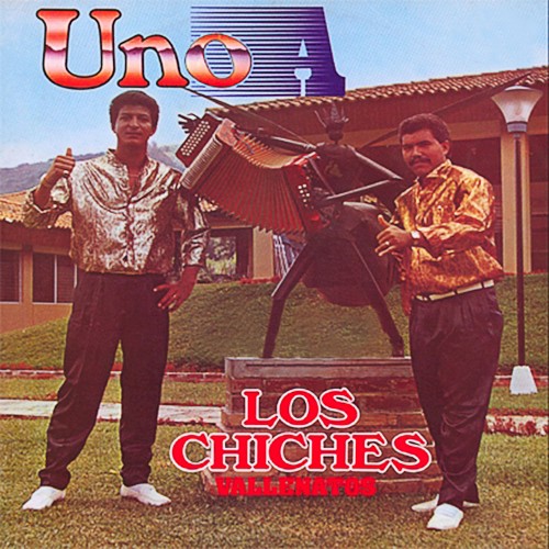 Uno a uno