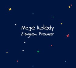 Moje kolędy na koniec wieku