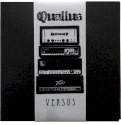 Versus