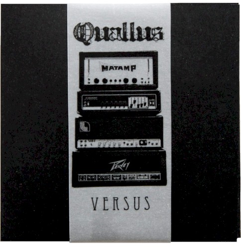 Versus