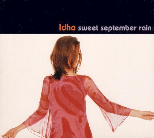 Sweet September Rain