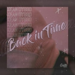 Back In Time