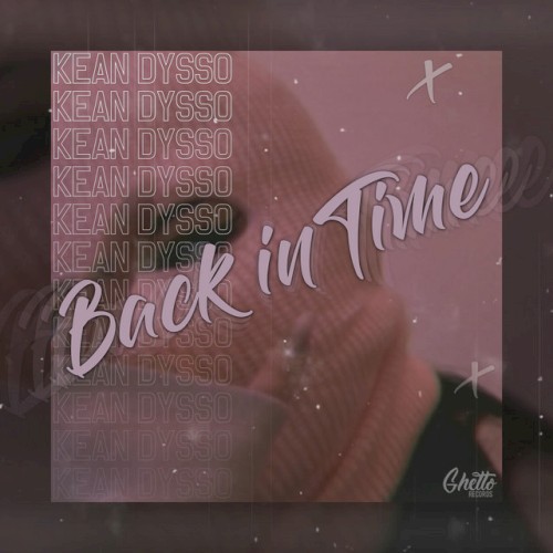 Back In Time