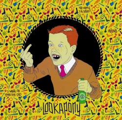 Lookapony