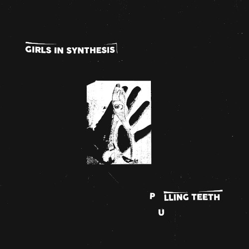 Pulling Teeth