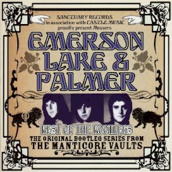 Best of the Bootlegs
