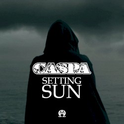 Setting Sun