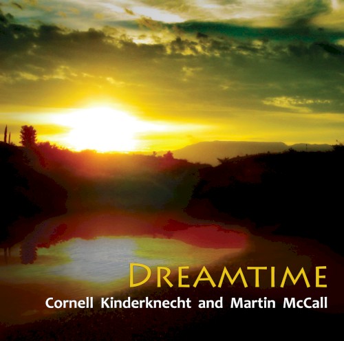 Dreamtime