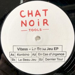 Le Beau Jeu