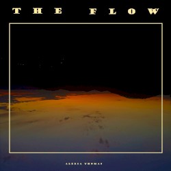 The Flow