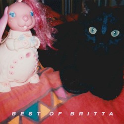 Best of Britta