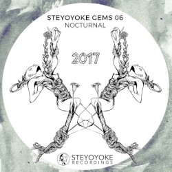 Steyoyoke Gems Nocturnal 06