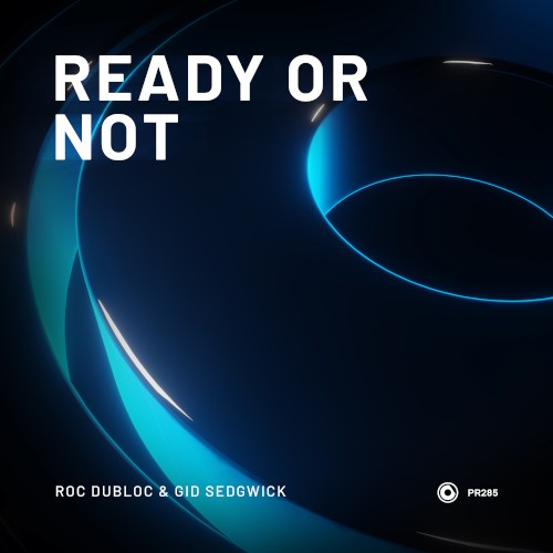 Ready or Not
