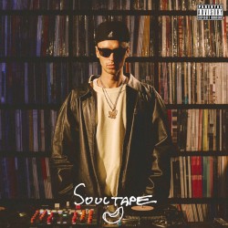 SOULTAPE