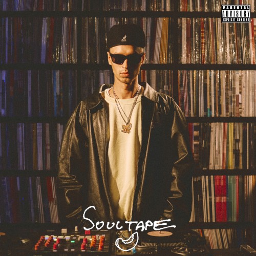 SOULTAPE