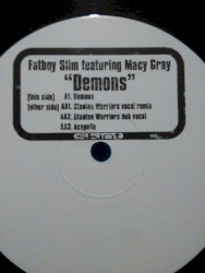 Demons